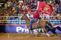 07_13_19_Mesquite_018_Silva