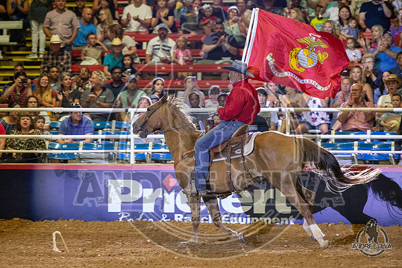 07_13_19_Mesquite_018_Silva