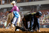 2021Mesquite_R01_BR_Ky Hamilton_296