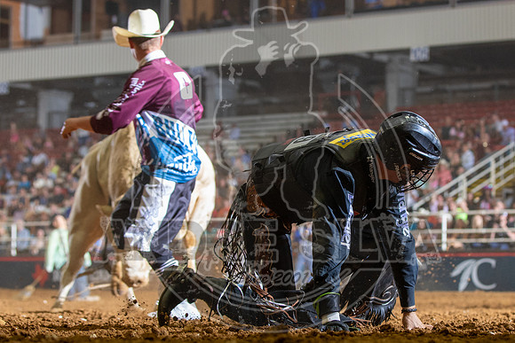 2021Mesquite_R01_BR_Ky Hamilton_296