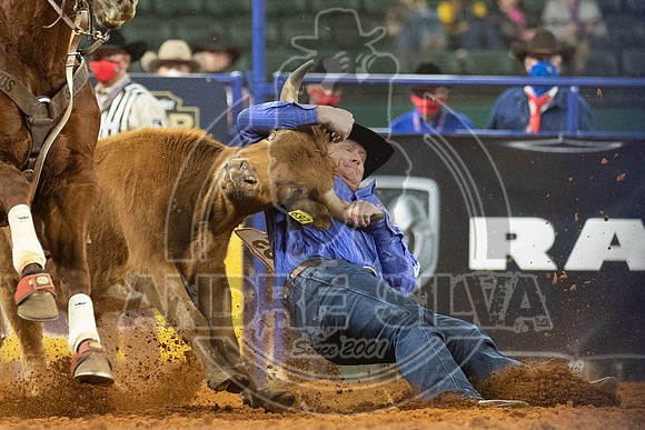 2020_Dez_06_WNFR_Steer_Wrestling_Curtis Cassidy_173