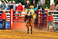 2025_August_09_Cowtown_Rodeo_014