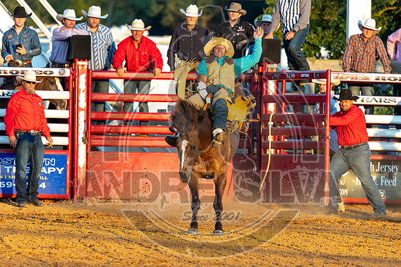 2025_August_09_Cowtown_Rodeo_014