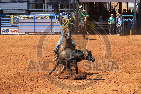 2024_July_02_Team_Roping_297