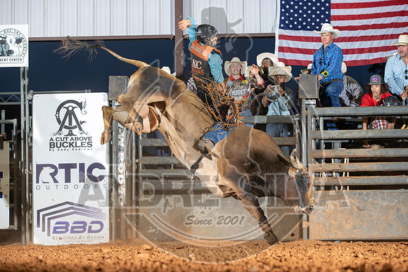 2024_July_10_Erick_OK_120