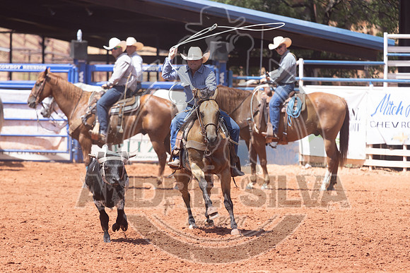 2024_July_03__1495