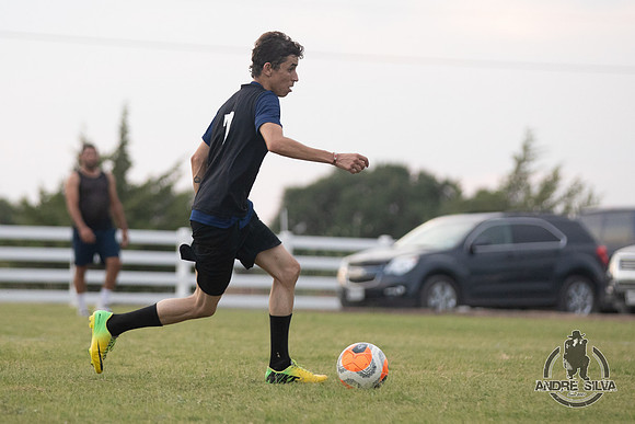 2021_Aug_16_Soccer_Jose_Vitor_135