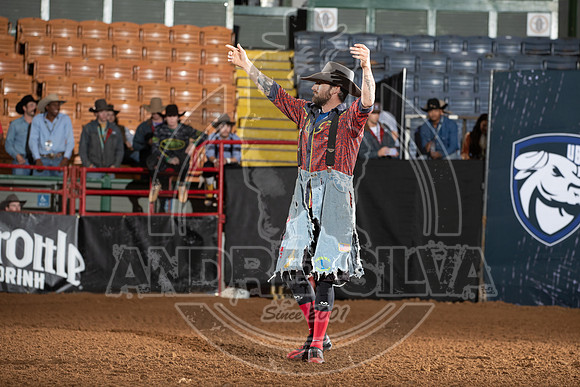 2021_Dec_02_UBF_Fort_Worth_181