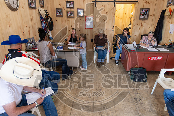 2025_CowtownRodeo_Pilesgrove_NJ_Katy_Griscom_AS_038