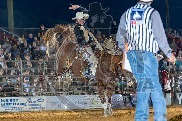 2025_CowtownRodeo_Pilesgrove_NJ_SB__187
