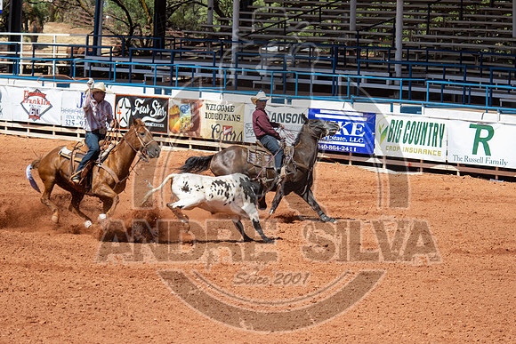 2024_July_02_Team_Roping_255
