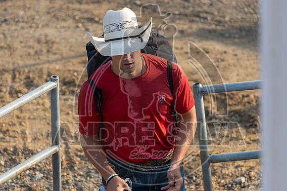2025_August_02_Cowtown_Rodeo_047