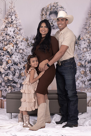 24_Dec_17_Castro_100