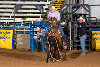 2020_08_01_Mesquite_Breakaway_Jayme_Marcrum_108