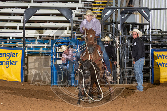 2020_08_01_Mesquite_Breakaway_Jayme_Marcrum_108