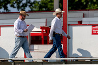 2025_August_02_Cowtown_Rodeo_024