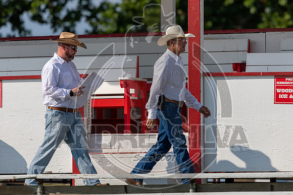 2025_August_02_Cowtown_Rodeo_024