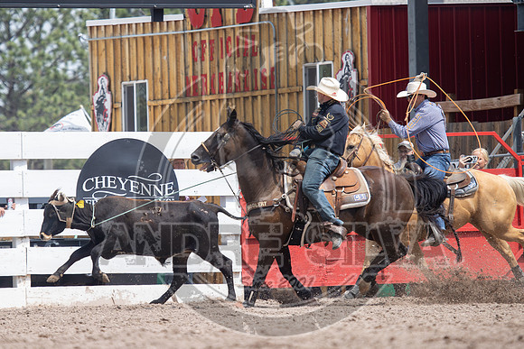 2024_July_21_Cheyenne_007