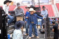 05_MBR_Las_Vegas_011