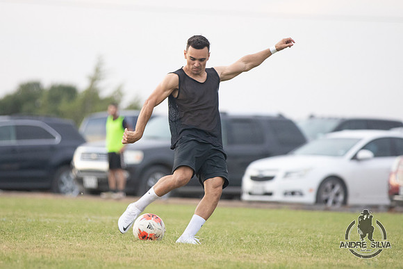 2021_Aug_16_Soccer_Jose_Vitor_108