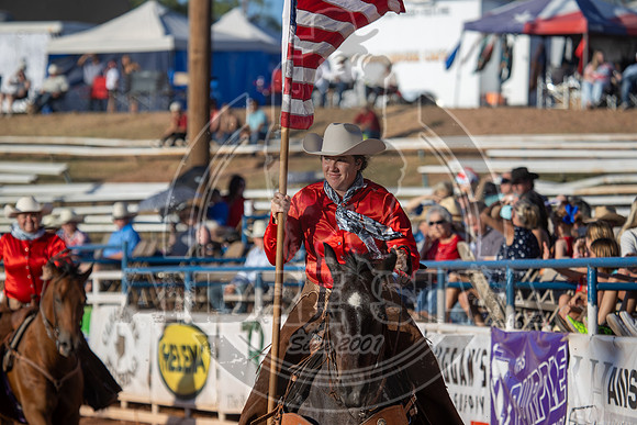2024_July_04__2584
