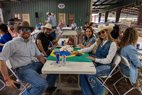 2024_May_17_VieiraRanch_153