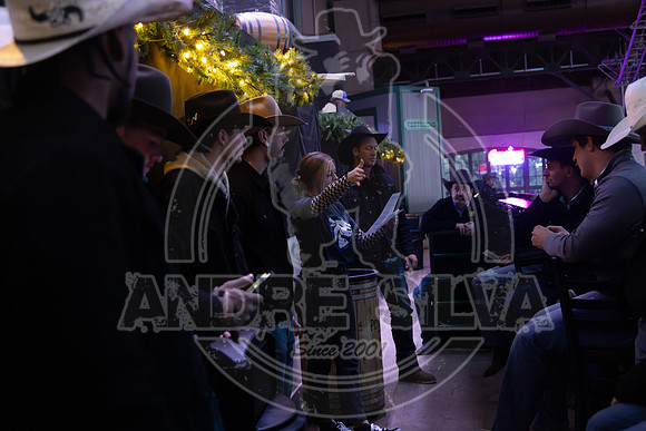 24_Dec_13_001