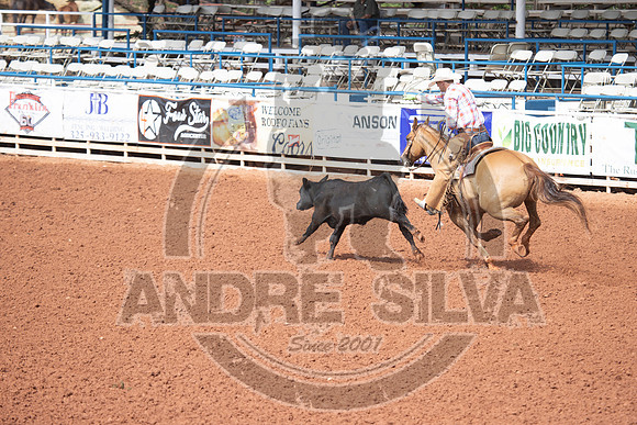 2024_July_06_Ranch_Horse_Competition_3755