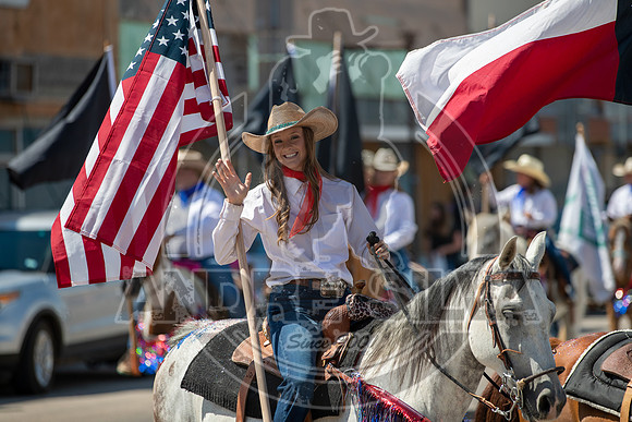 2022_June29_Stamford_684