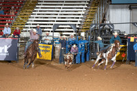 2020_06_13_Mesquite_Team_Roping_Brenten_Hall_Chase_Tryan_189_Silva
