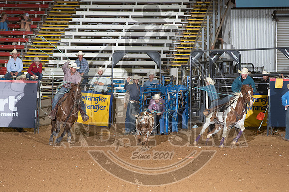 2020_06_13_Mesquite_Team_Roping_Brenten_Hall_Chase_Tryan_189_Silva