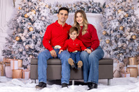 24_Dec_17_Leme_002