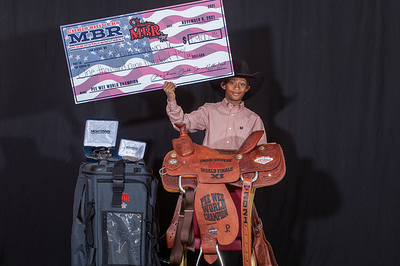 06_MBR_Las_Vegas_223