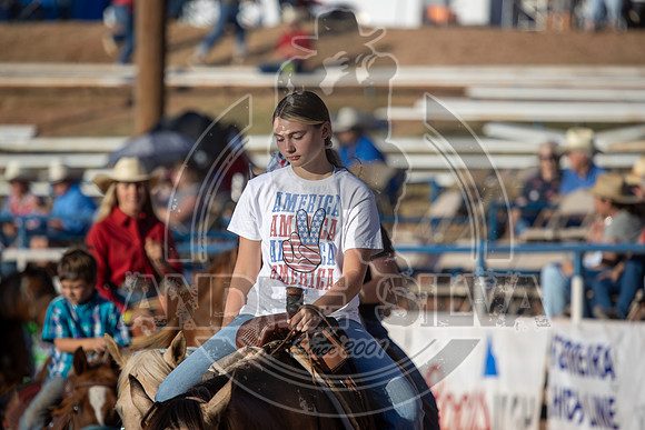 2024_July_04__2568