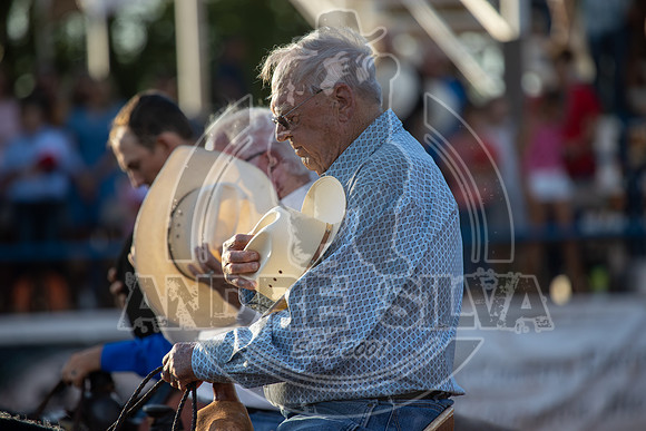 2024_July_06__4599