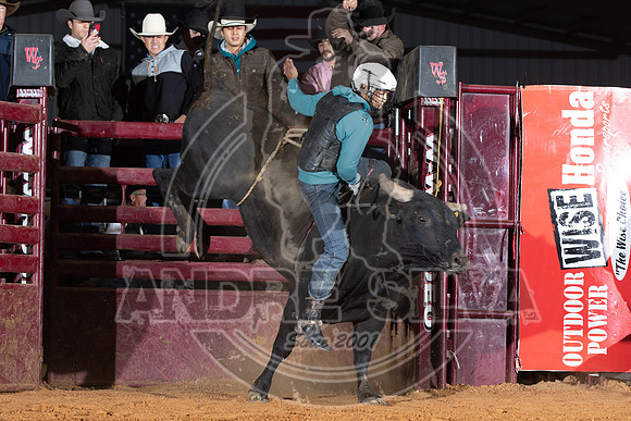 2021_Nov_13_Wall_Street_Ranch_058