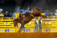 2020_Dez_03_WNFR_Bareback_Chad_Rutherford_094