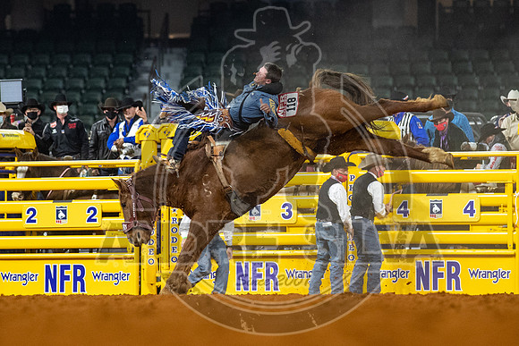 2020_Dez_03_WNFR_Bareback_Chad_Rutherford_094