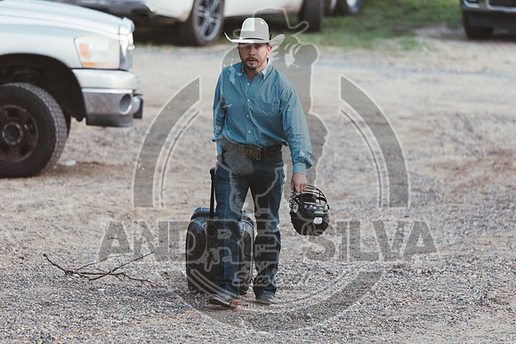 2025_August_02_Cowtown_Rodeo_105