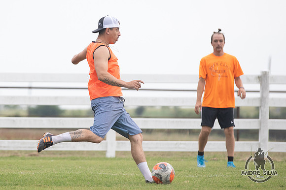 2021_Aug_16_Soccer_Jose_Vitor_014