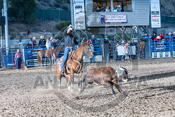 250726_Eagle_CO_Cody_Lansing_Brayden_Fillmore_TR_AS_095