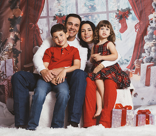 24_Dec_23_Teodoro_033