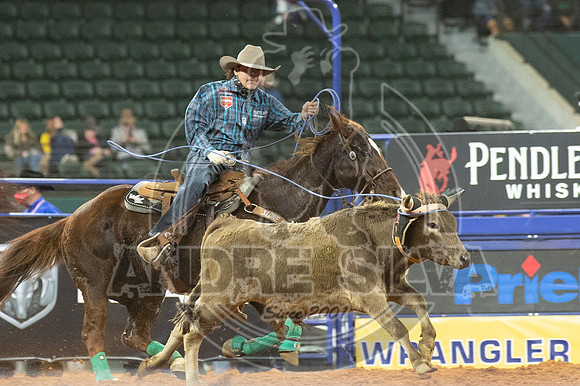 2020_Dez_06_WNFR_Team_Roping_Jeff Flenniken_Tyler Worley_230