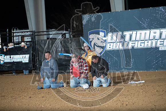 2022_April_16_UBF_278