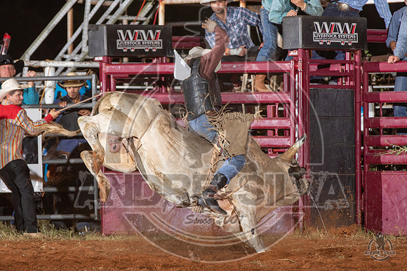 2020_Aug_08_Bridgeport_TX_144
