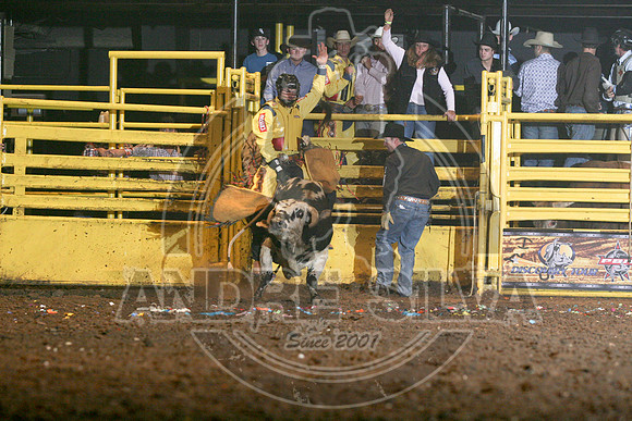 San_Antonio_09_01-94