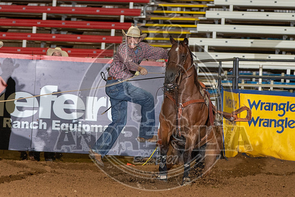 2020_08_01_Mesquite_Tie_Down_Gatlin_Peck_126