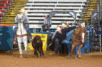 2021Mesquite_R01_SW_Jimmy DeLeon_096