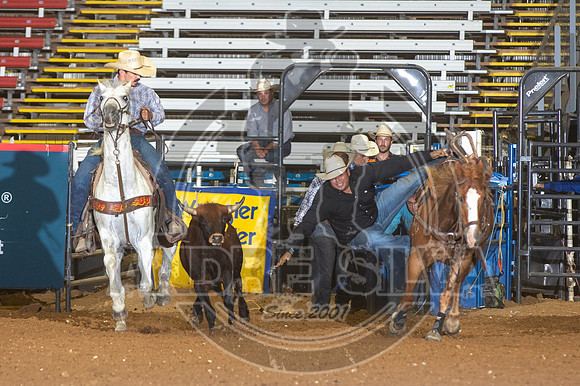 2021Mesquite_R01_SW_Jimmy DeLeon_096
