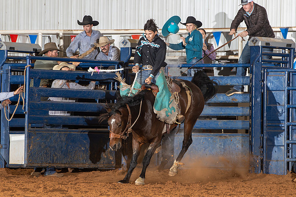 2024_Nov_02_Quin_McCoy_149